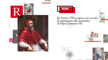 Cosa significa contro riforma?