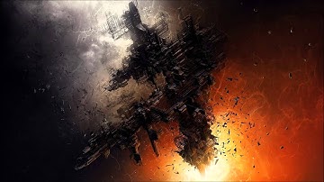 Most Epic OSTs Ever : Frozen Synapse