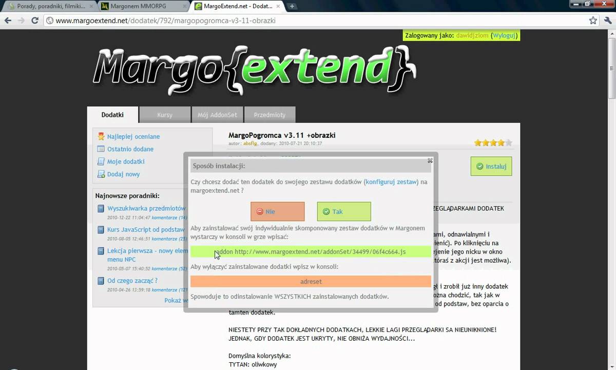 Twitch Leecher Alternatives And Similar Software Alternativeto Twitch Leecher Alternatives And Similar Software Alternativeto