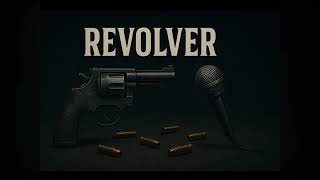 Revolver - Neden Ben?