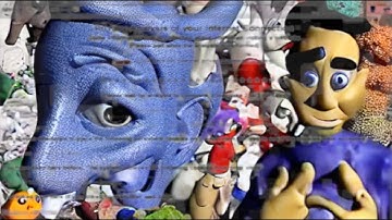 fairy dust - data breach