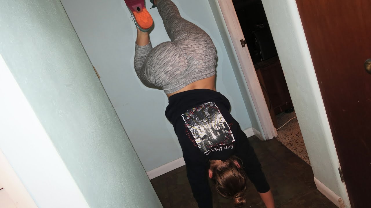 amateurs twerking amateurs twerking