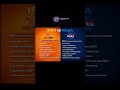 Two Space giants: ISRO vs NASA 🚀