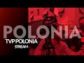 TVP Polonia Online Dostępna Na Całym Świecie