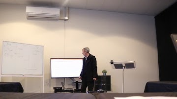 Christian Worldview - Introduction