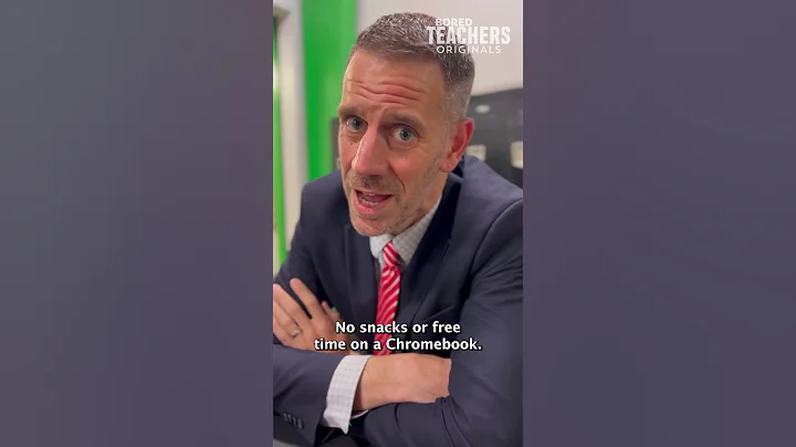 Yes! Couldn’t agree more.