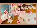 MANUALIDADES NAVIDEÑAS SUPER FACILES 🎄CHRISTMAS DIY SUPER EASY 🎅🏻