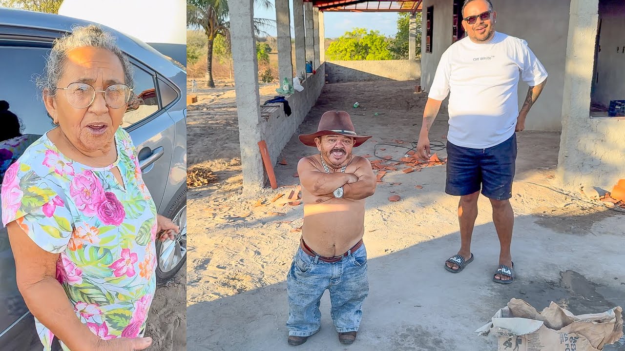 MÃE DE PILILIU DESCOBRE QUE ELE TÁ NAMORADO UM HOMEM 😂 | PILILIU DA RESENHA SHORTS