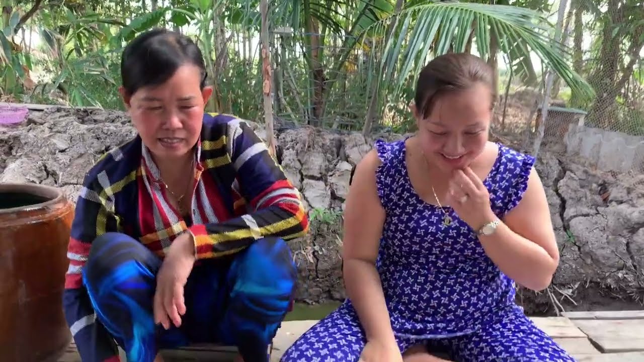 Bong88 - Bí Mật Cá Cược Thành Công Của Dân Chơi Chuyên Nghiệp