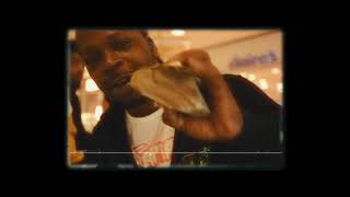Yung Scrilla - Boss In My City
