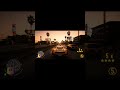 Rockstar Games has finally confirmed the official release date for GTA 6: November 19, 2026.