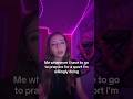Subscribe Lipsyncs Relatable Shorts Subscribe Lipsyncs Relatable Shorts