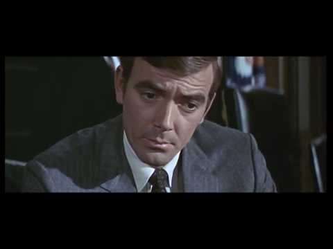 colossus:-the-forbin-project---movie-trailer-(1970)