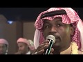 يحيى فرج - الشياطين الشياطين | زواج محمد يحيى واصلي