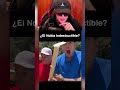 NOKIA indestructible