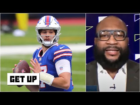The biggest lessons learned from the 2020 NFL season | Get Up