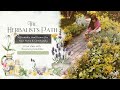 The herbalists path affordable healthcare for your home  community with rosemary gladstar