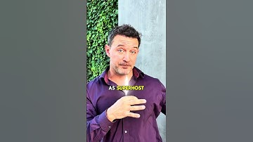 What happened to superhost? #airbnb