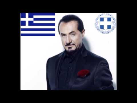 lefteris pantazis magapas sagapw poli mp3 lefteris pantazis magapas sagapw poli mp3