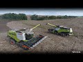 Napraforg betakarts kt lexion 760assal