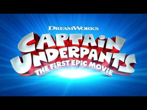 steve-aoki---delirious-(captain-underpants:-the-first-epic-movie-trailer-song)
