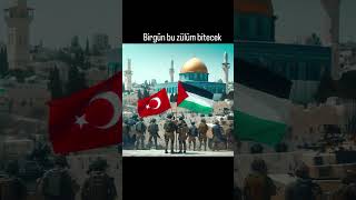 sende bu çağrıya ortak ol