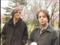 Ween interview