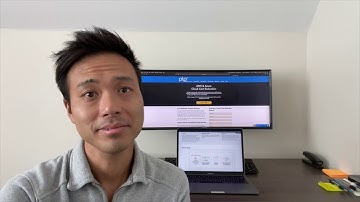 AWS Savings Plans vs Reserved Instances