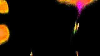 SAM_1161.MP4