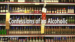 Confessions of an Alcoholic: A Documentary