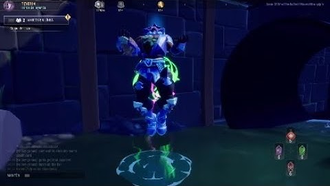 Nuevo Pase de Cacería Dauntless!!!  | *AETHERPUNK*