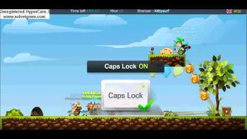 transformice just random video :D