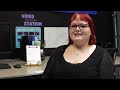 Wildcats Memory Lab awarded $80,000 grant to bring free digitization services to more communities