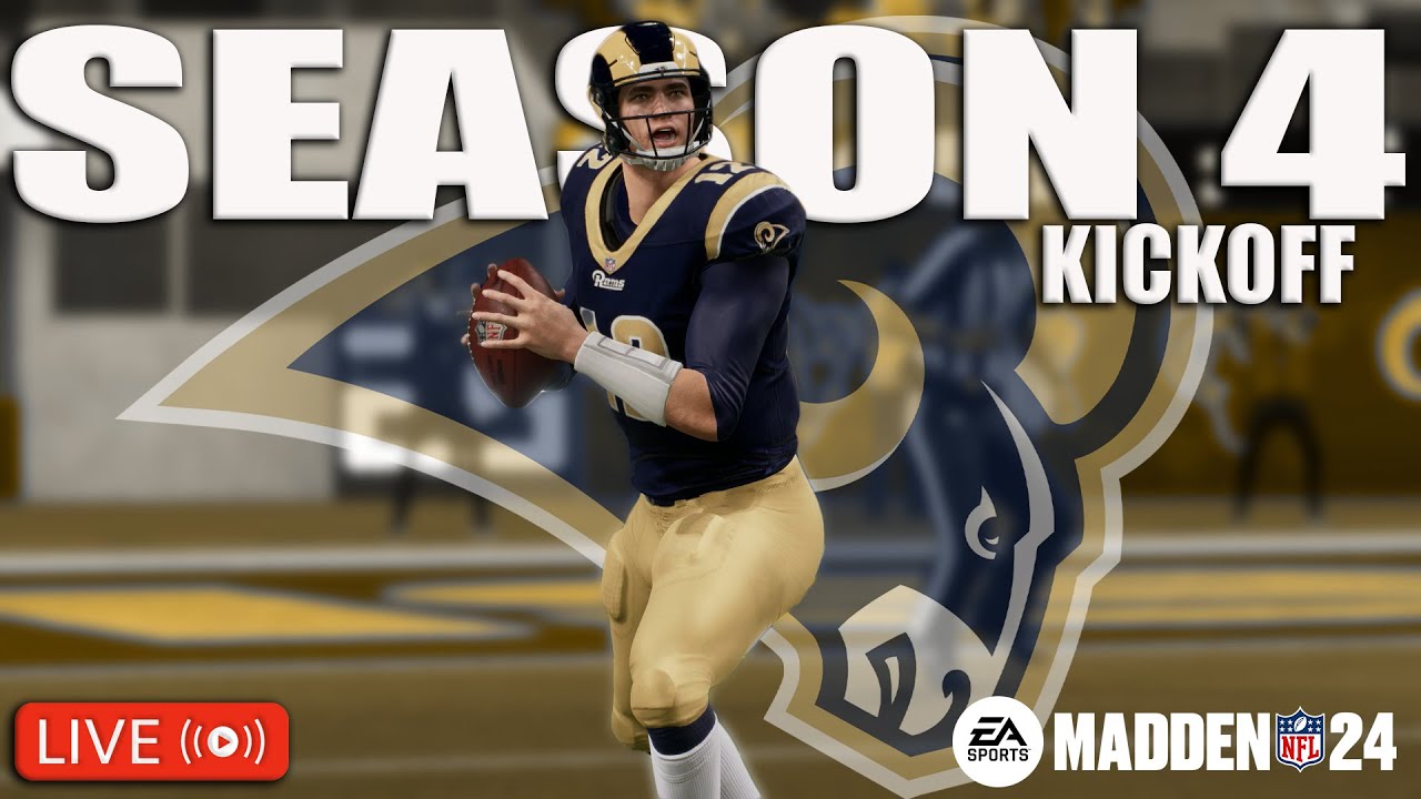 bigcfl-week-4-rams-season-4-kickoff-la-rams-franchise-madden-24