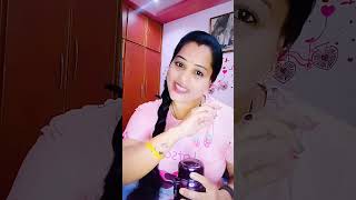 pelli avaka mundhu ...#pelli#mundhu#pelli#ayyaka#theda#pelliki#mundhu#bavuntundi#ayaka#bagodhu