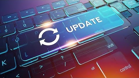 How to update tutor profile ll tutor profile update ll AIOU profile update