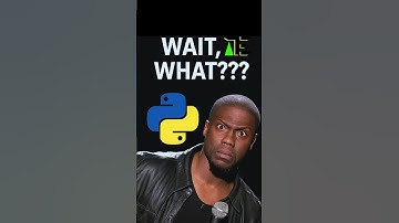 PYTHON on CMD for Absolute Beginners! | Run Python Without IDE #shorts  #python