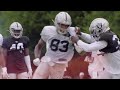 Darren Waller Mix - 