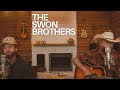 One Good Woman - The Swon Brothers