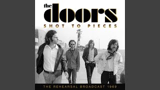 Download Lagu Rock Is Dead #4 MP3