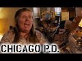 A Hoarder Hides More Than Just Clutter | Chicago P.D.