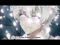 THE YOZAKURA FAMILY VS THEIR FATHER! 😱 | Mission: Yozakura Family Season 2 Ep 6 Full Battle