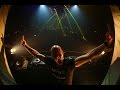 Qlimax 2014 | Ran-D