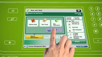 Universal Login Manager (ULM)