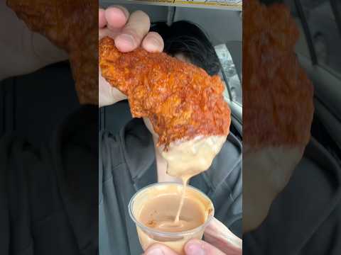 I WANT TO BE A CAR MUKBANGER Mackmah Shorts