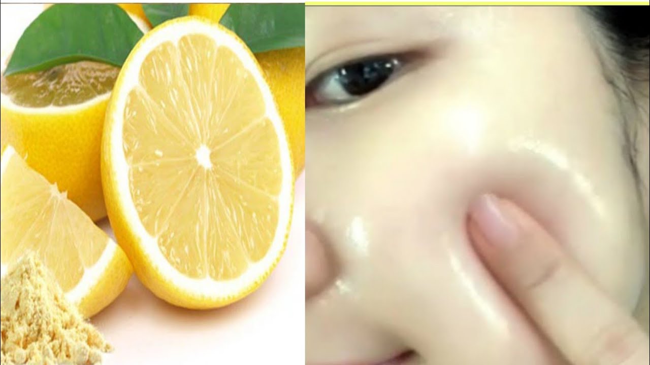 How to Glow Face/Pimple Ka gharelu nuskhe/Pimple ko jar se kaise hataye