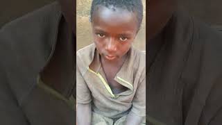 Help these children please #donate #shorts #viral