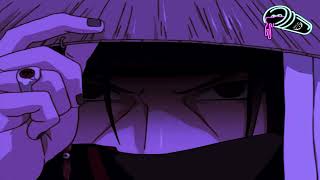 Night Lovell - Please Dont Go (Slowed & Reverbed by Mortal Dips)