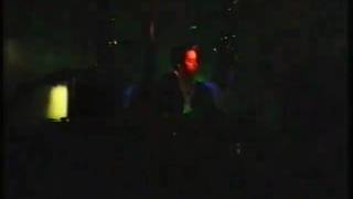 AL ESTE DEL EDEN 4 1