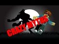 Roblox Best Myths